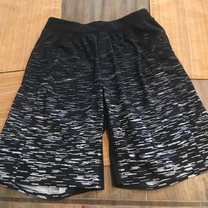 Men’s Lululemon Shorts